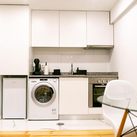 Magnificent Cais De Gaia Apartment By Unique Hosts Vila Nova de Gaia Kültér fotó