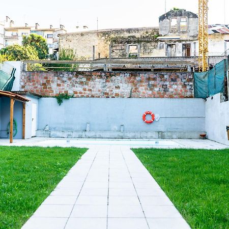 Magnificent Cais De Gaia Apartment By Unique Hosts Vila Nova de Gaia Kültér fotó