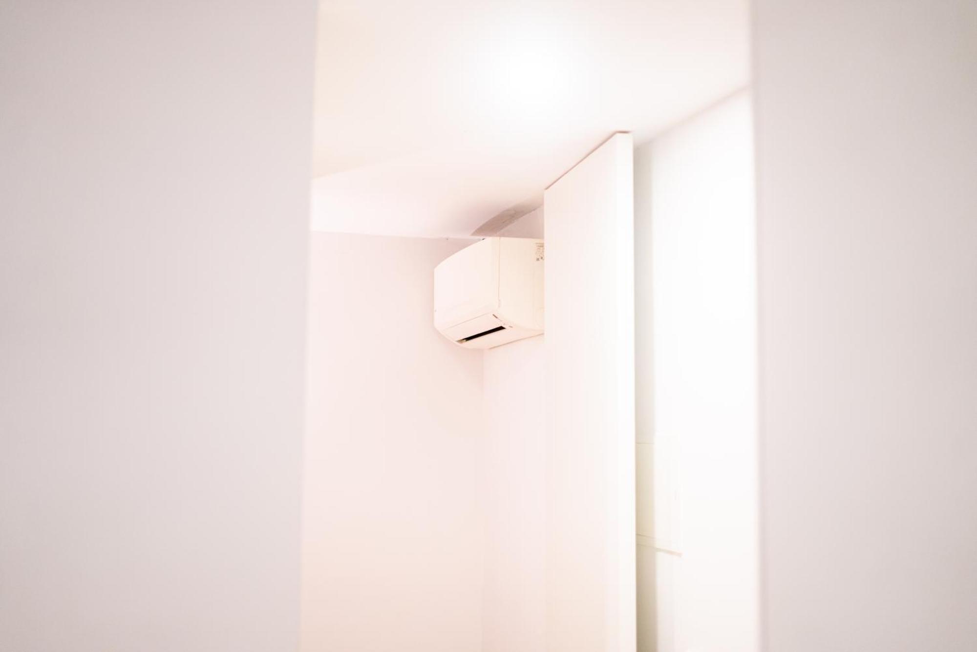 Magnificent Cais De Gaia Apartment By Unique Hosts Vila Nova de Gaia Kültér fotó