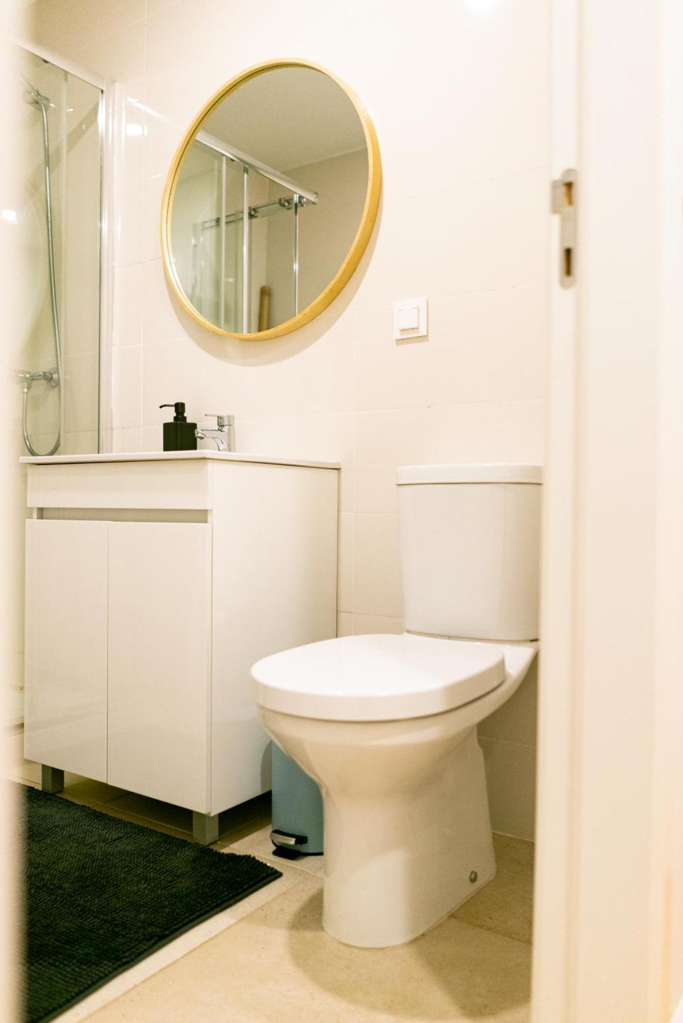 Magnificent Cais De Gaia Apartment By Unique Hosts Vila Nova de Gaia Kültér fotó
