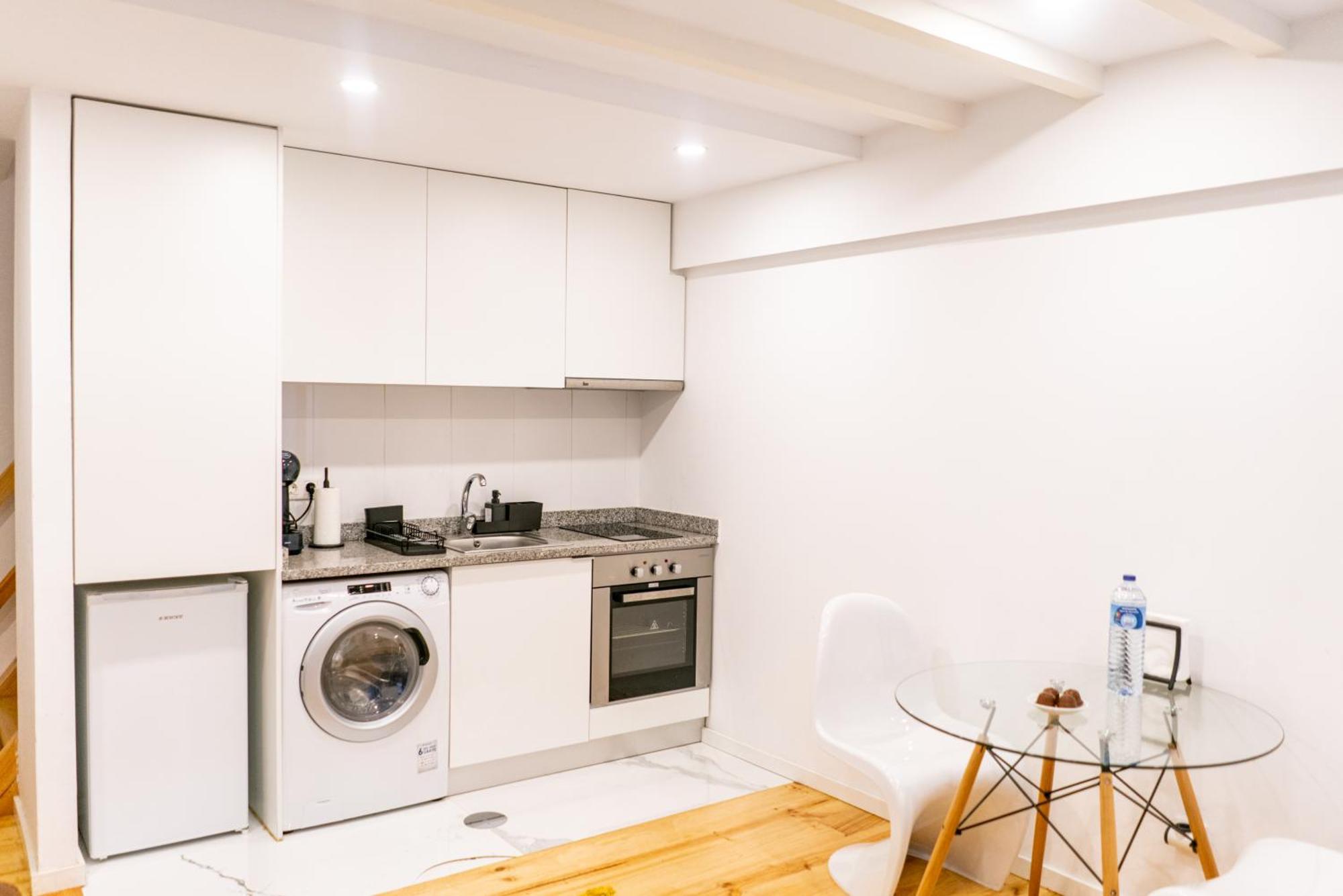 Magnificent Cais De Gaia Apartment By Unique Hosts Vila Nova de Gaia Kültér fotó