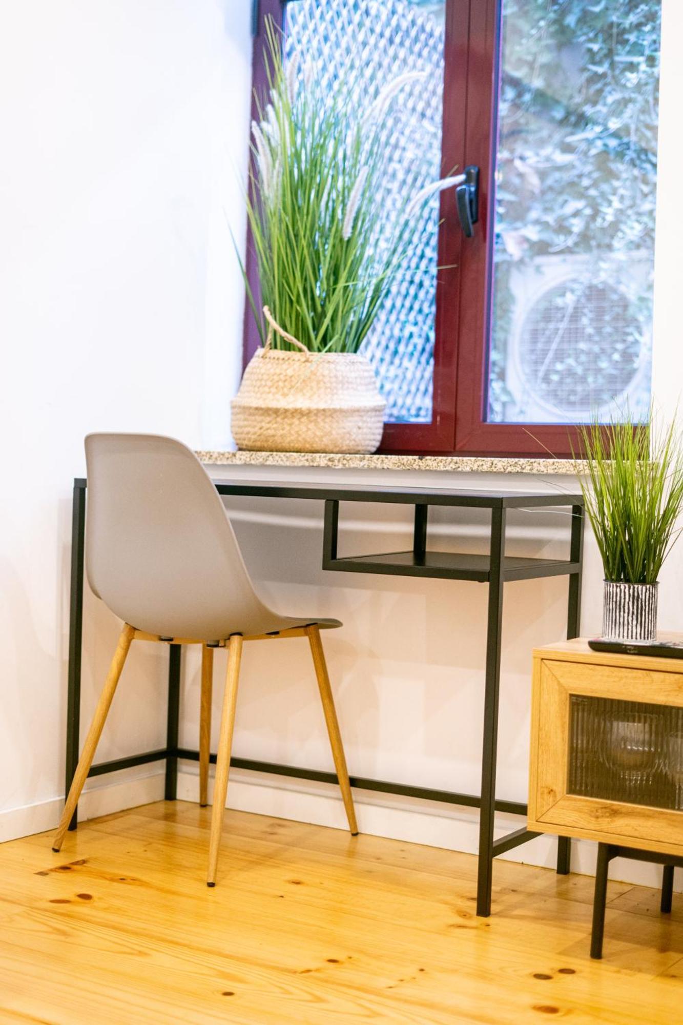 Magnificent Cais De Gaia Apartment By Unique Hosts Vila Nova de Gaia Kültér fotó