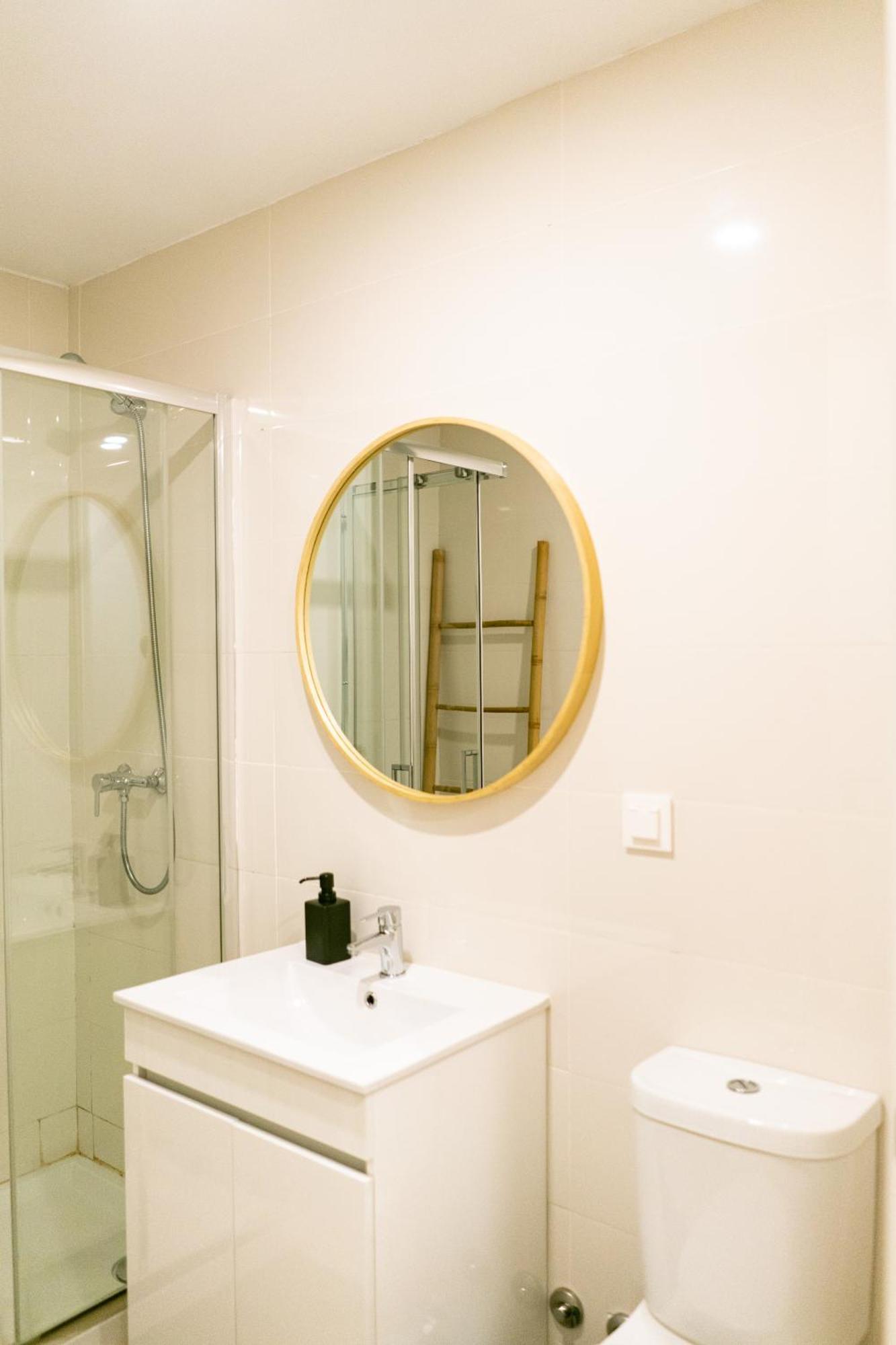Magnificent Cais De Gaia Apartment By Unique Hosts Vila Nova de Gaia Szoba fotó
