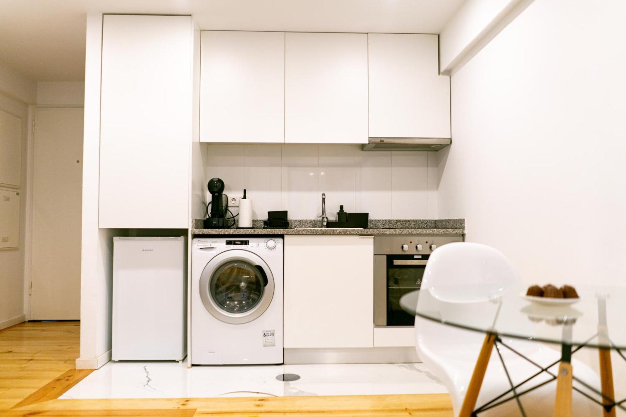 Magnificent Cais De Gaia Apartment By Unique Hosts Vila Nova de Gaia Szoba fotó