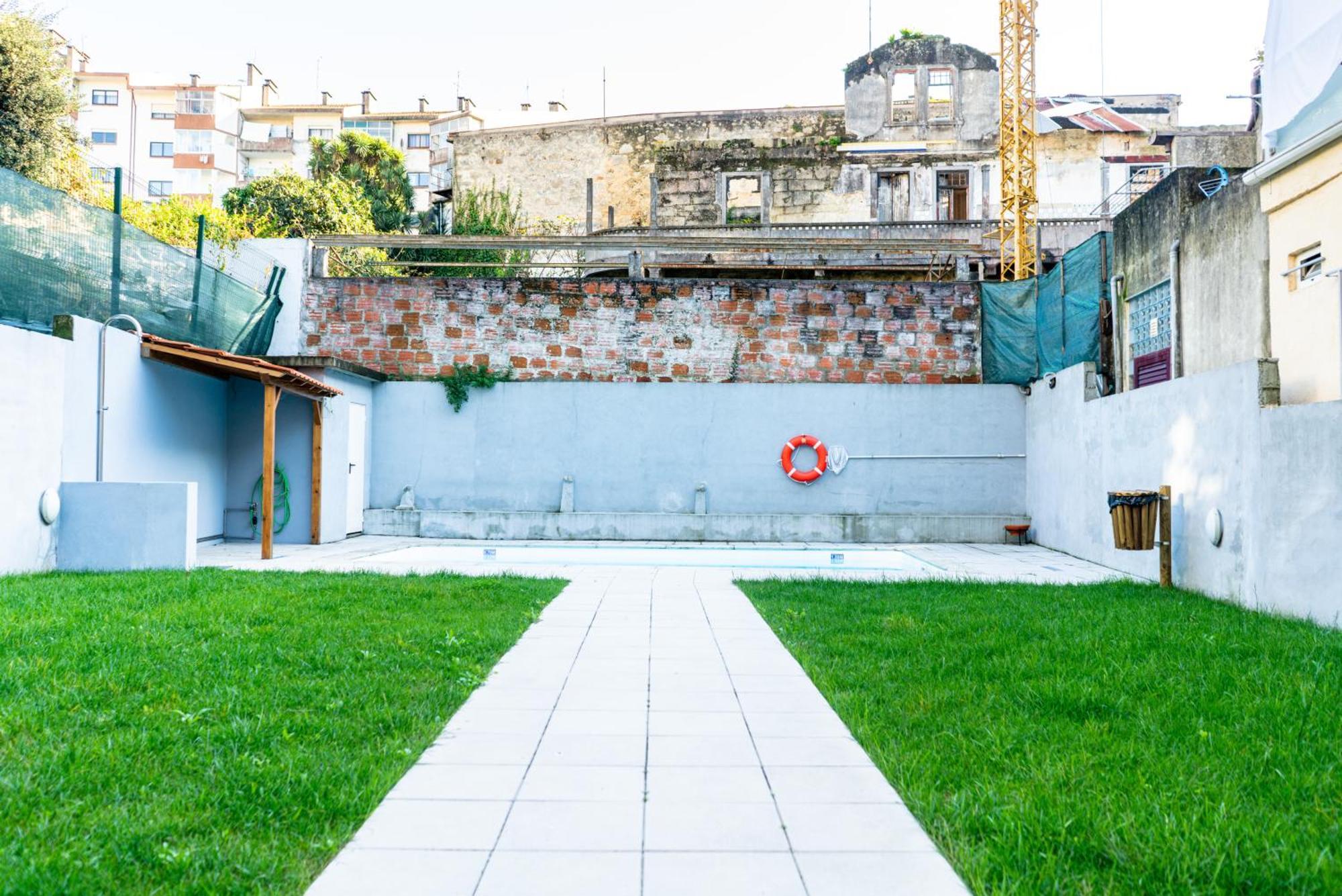 Magnificent Cais De Gaia Apartment By Unique Hosts Vila Nova de Gaia Szoba fotó