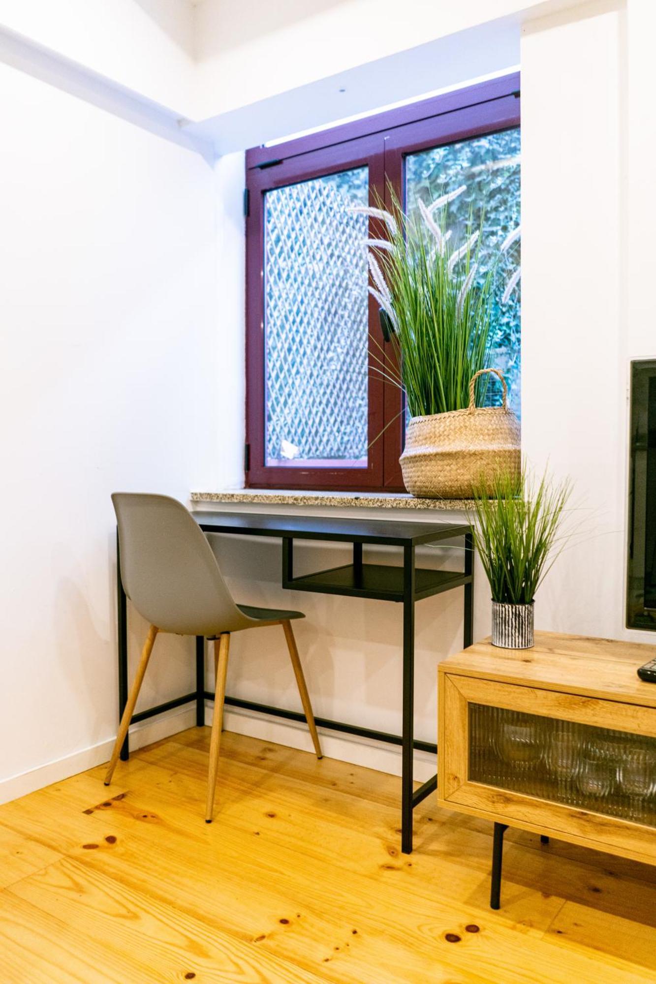 Magnificent Cais De Gaia Apartment By Unique Hosts Vila Nova de Gaia Szoba fotó
